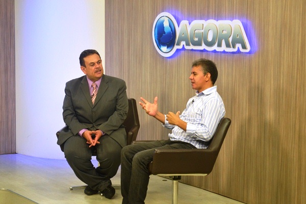 Anunciada as atrações do Carnaval 2014