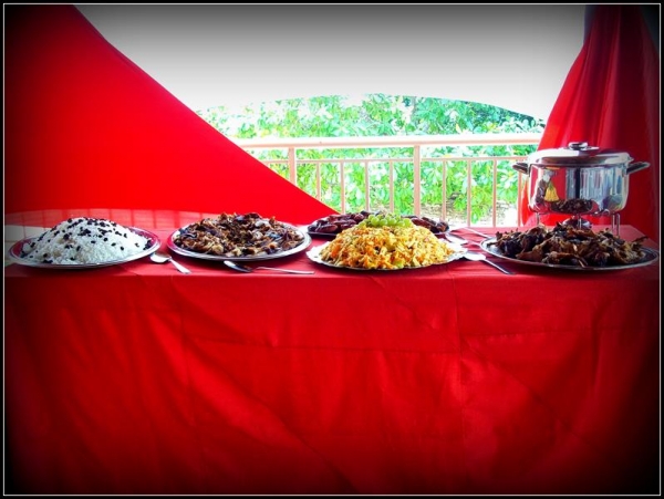 Franguitos de cara nova! - Imagem 7