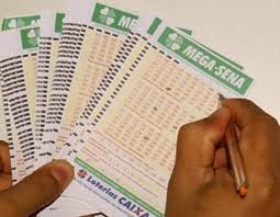 Mega-Sena acumula e prêmio está estimado em R$ 50 milhões  - Imagem 1