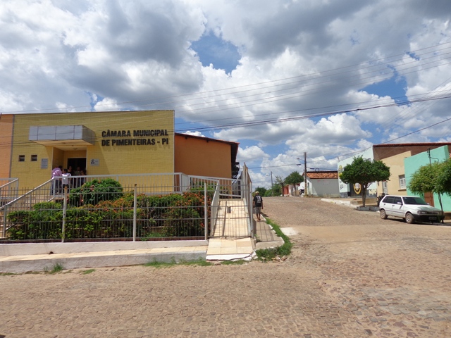 Morre o pai do vereador Toizin aos 77 anos