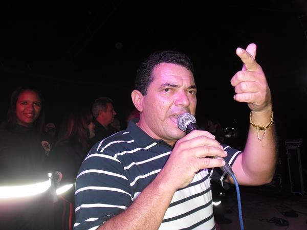 O povo vibra com as obras da SAÚDE - Imagem 19