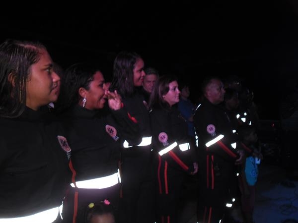 O povo vibra com as obras da SAÚDE - Imagem 20