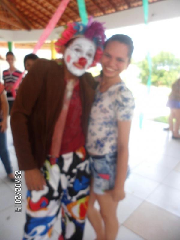 CEMTI Pedro Coelho realiza o Carnaval do Integral - Imagem 65