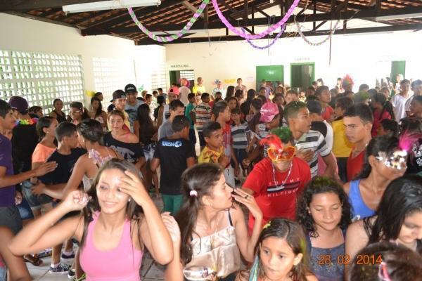 Cecifolia foi um sucesso - Imagem 23