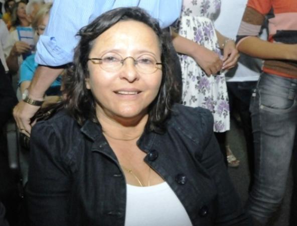 Procurador denuncia ex-prefeita Lucienne Silva a Justiça Federal por improbidade administrativa