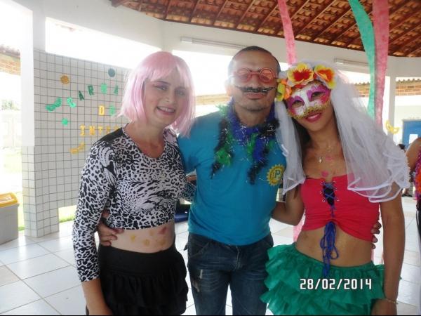 CEMTI Pedro Coelho realiza o Carnaval do Integral - Imagem 73