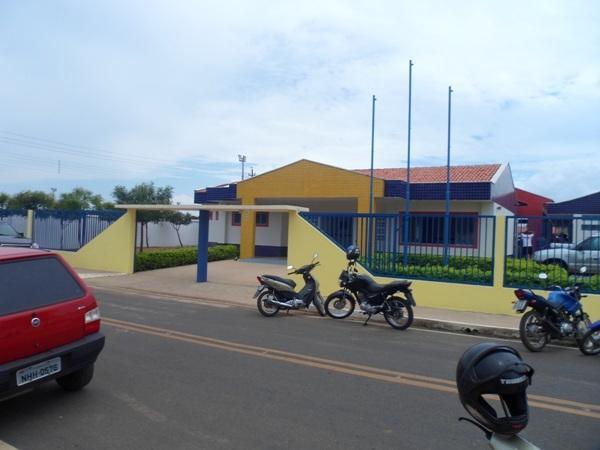 Prefeitura Inaugura Creche Pró-Infância em Valença  - Imagem 28