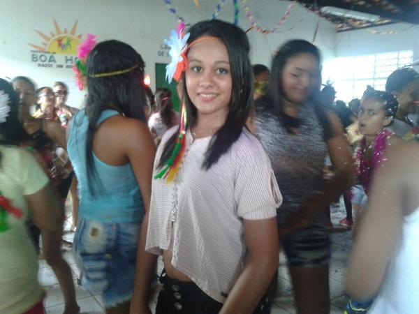 Cecifolia foi um sucesso - Imagem 45