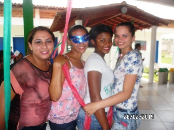 CEMTI Pedro Coelho realiza o Carnaval do Integral - Imagem 76