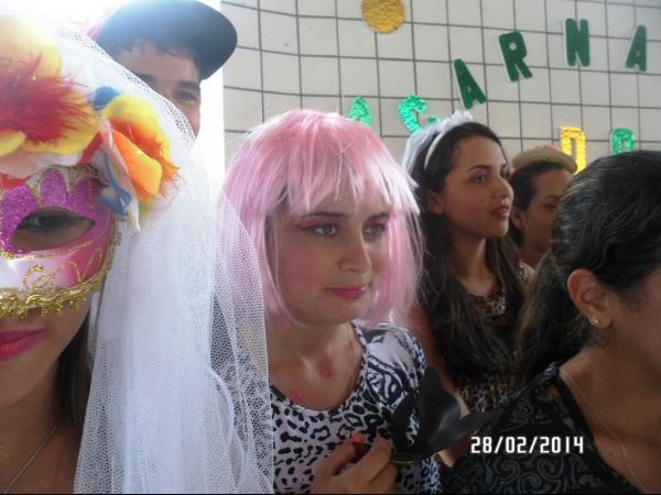 CEMTI Pedro Coelho realiza o Carnaval do Integral - Imagem 58