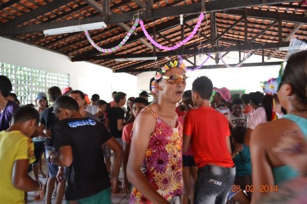 Cecifolia foi um sucesso - Imagem 4