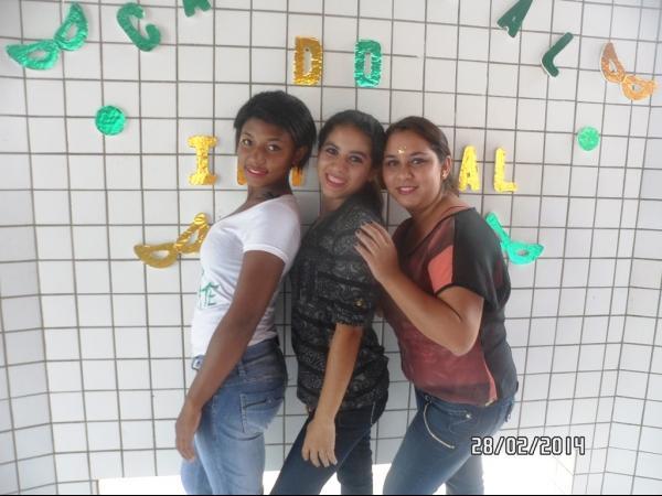 CEMTI Pedro Coelho realiza o Carnaval do Integral - Imagem 92