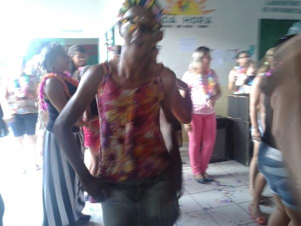 Cecifolia foi um sucesso - Imagem 42