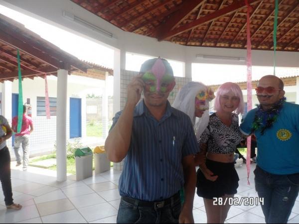 CEMTI Pedro Coelho realiza o Carnaval do Integral - Imagem 75