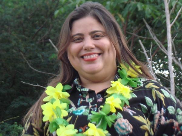 Carnaval de Altos começa com milhares de pessoas no corso 2014 - Imagem 4