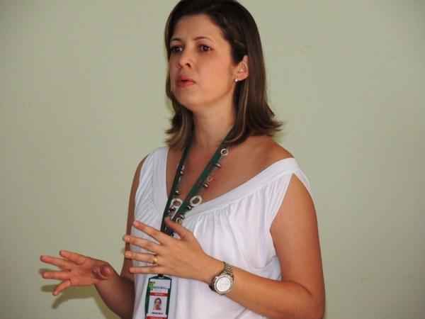 Mulheres inscritas no CadÚnico terão cursos profissionalizantes - Imagem 2