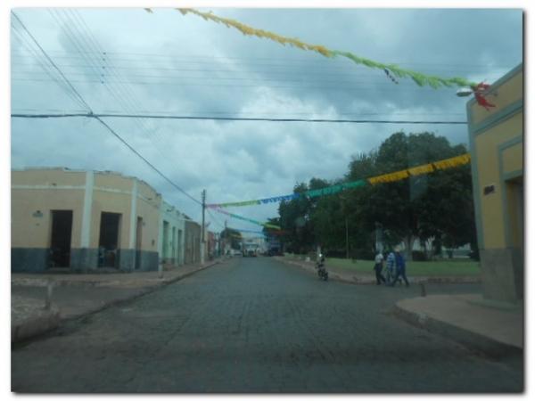Carnaval de Inhuma começa nesse sábado na Praça da Rodoviária com a atração da Banda Nova Era de Picos - Imagem 14