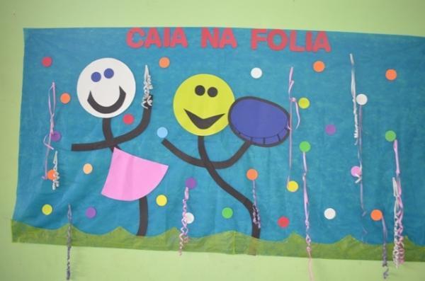 Vera Mendes: Carnaval do idoso é comemorado com muita alegria. - Imagem 44