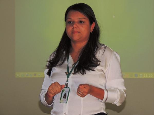 Mulheres inscritas no CadÚnico terão cursos profissionalizantes - Imagem 1