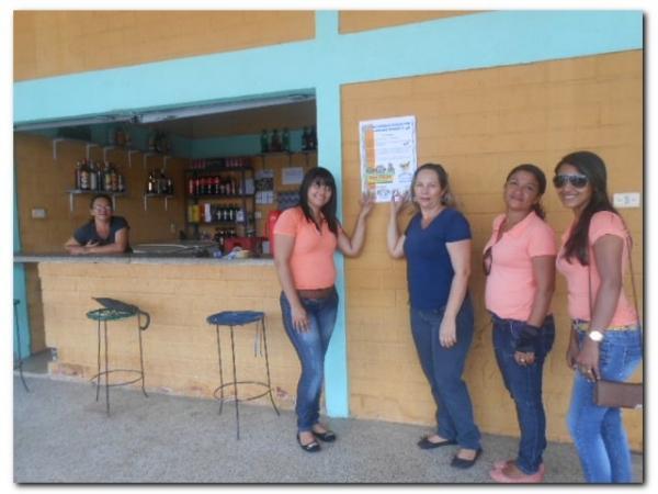 Carnaval de Inhuma começa nesse sábado na Praça da Rodoviária com a atração da Banda Nova Era de Picos - Imagem 18