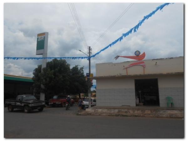 Carnaval de Inhuma começa nesse sábado na Praça da Rodoviária com a atração da Banda Nova Era de Picos - Imagem 8