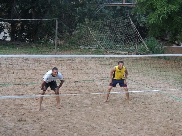 Monsenhor Gil vai ferver em alegria no carnaval/2014 - Imagem 5