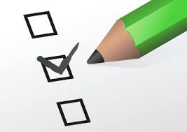 Prefeitura de Francinópolis realiza enquete para escolher atração musical do aniversário da cidade