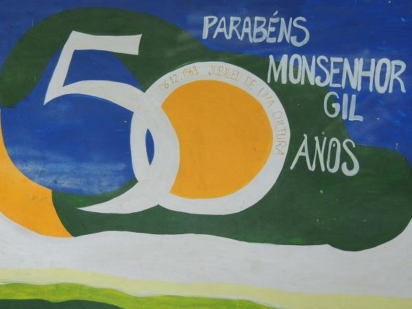                Aulas de judô é a mais nova conquista da Secretaria da Juventude - Imagem 6