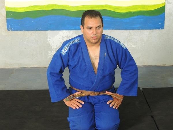                Aulas de judô é a mais nova conquista da Secretaria da Juventude - Imagem 4