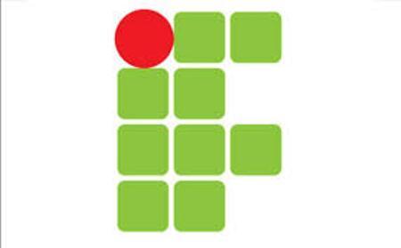 IFPI abre edital para concurso público