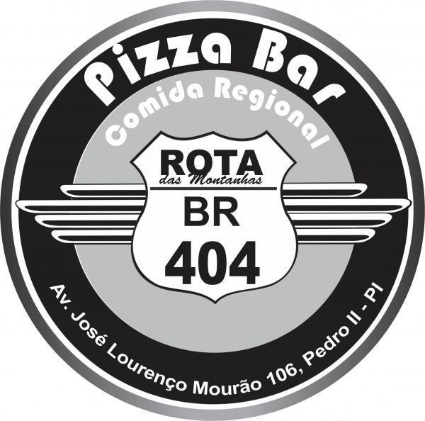 Rota das Montanhas um diferencial na área da gastronomia - Imagem 1