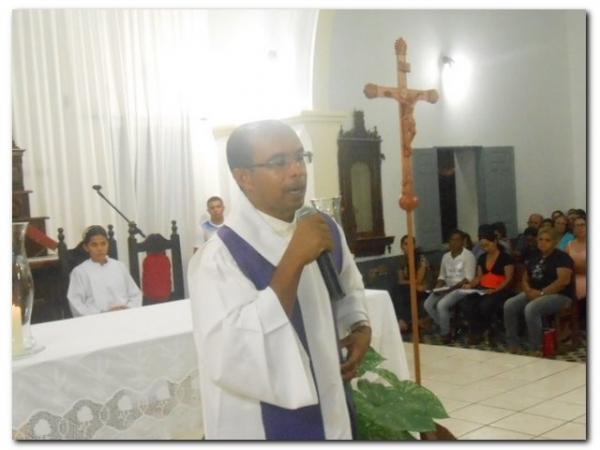 Abertura do Festejo de São José - Imagem 4