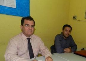 Prefeitura de Esperantina pagou mais de 700 mil reais de precatórios da Justiça do Trabalho em 2013