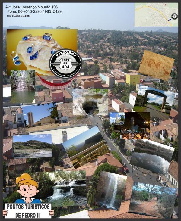 Rota das Montanhas um diferencial na área da gastronomia - Imagem 2