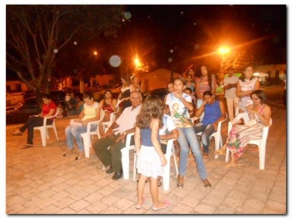 Abertura do Festejo de São José - Imagem 37