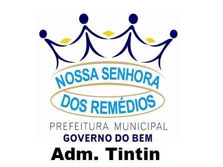 Município inicia vacinação contra vírus do HPV