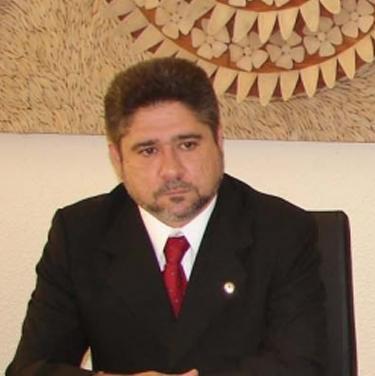 Deputado João Madison é condenado por propaganda antecipada 