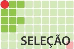 Concurso do IFPI tem 268 vagas para servidores técnico-administrativos