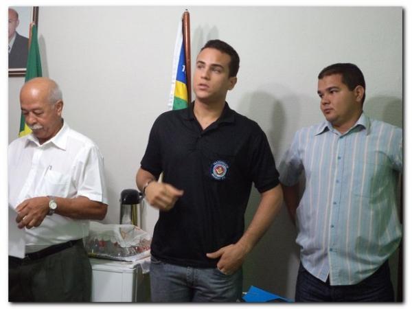 Prefeitura de Inhuma Convoca aprovados em Concurso Público - Imagem 6