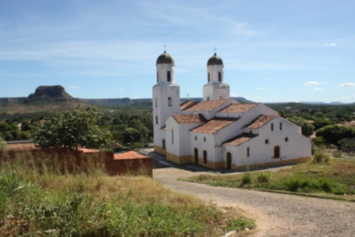 Mulheres de Amarante: FINADA AUTA - Imagem 2