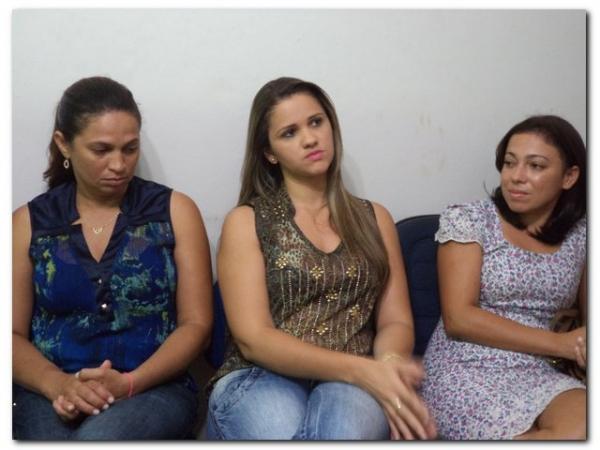 Prefeitura de Inhuma Convoca aprovados em Concurso Público - Imagem 7