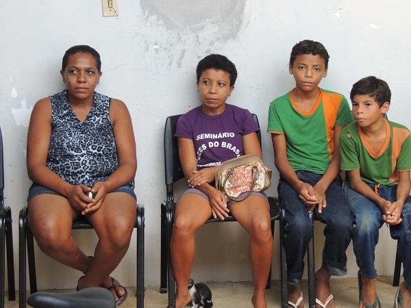               Bicicletas facilitaram o acesso escolar a estudantes da rede municipal - Imagem 9