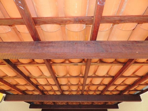 Compre sua casa pronta financiada pelo Programa Minha Casa Minha Vida - Imagem 11