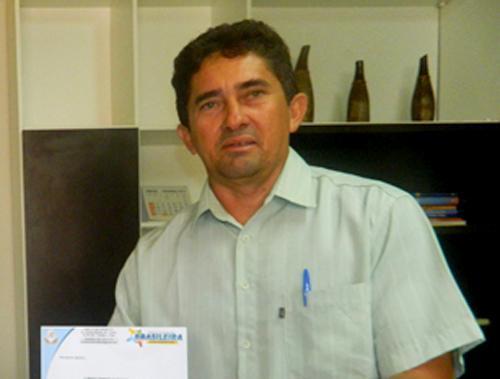 Sec. de Agricultura divulga relatório de implementação do Programa Garantia Safra