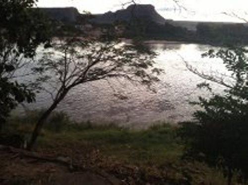 Mulheres de Amarante: FINADA AUTA - Imagem 1