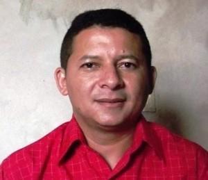 Prefeito de Porto rebate críticas sobre gastos com combustíveis