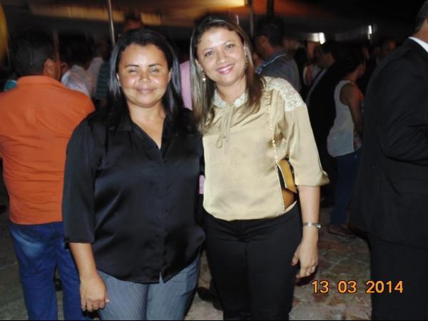 Prefeito Zé Resende é homenageado em comemoração alusiva a Batalha do Jenipapo - Imagem 3