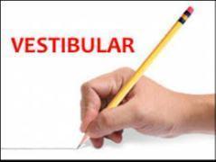 CEAD/UFPI lançará Vestibular 2014 com vagas para Luzilândia