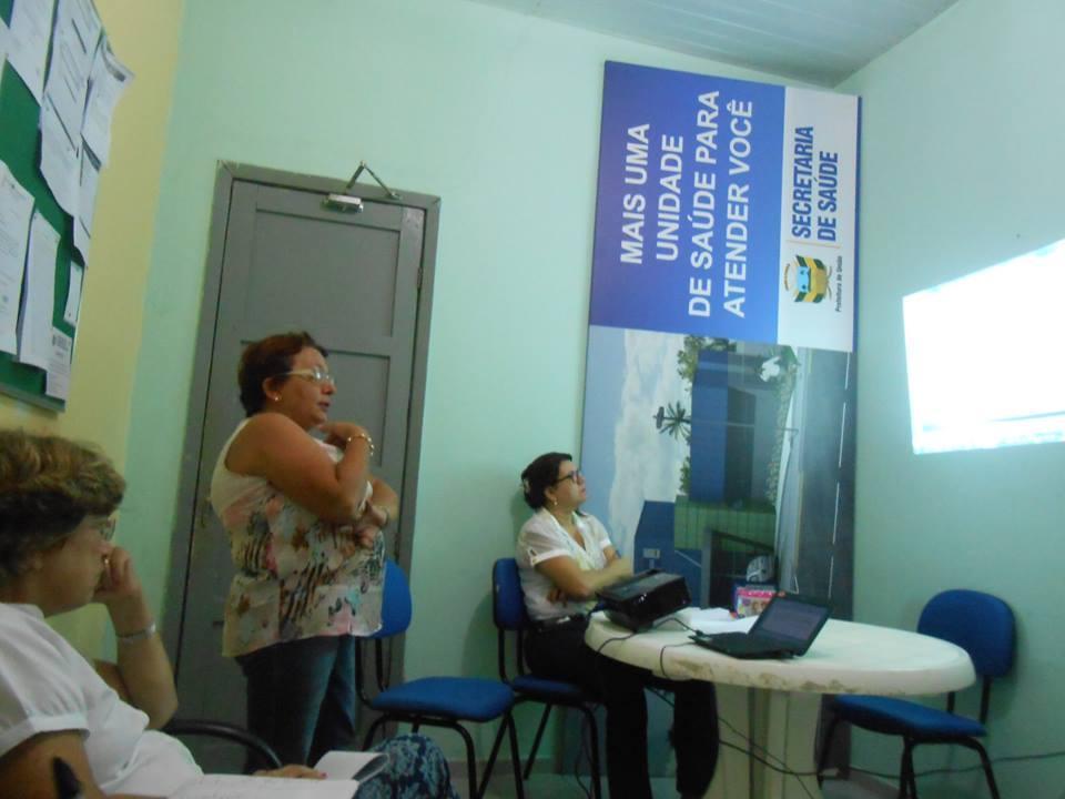 Prefeito de União cria Comitê de Investigação de Óbito Fetal, Infantil e Materno