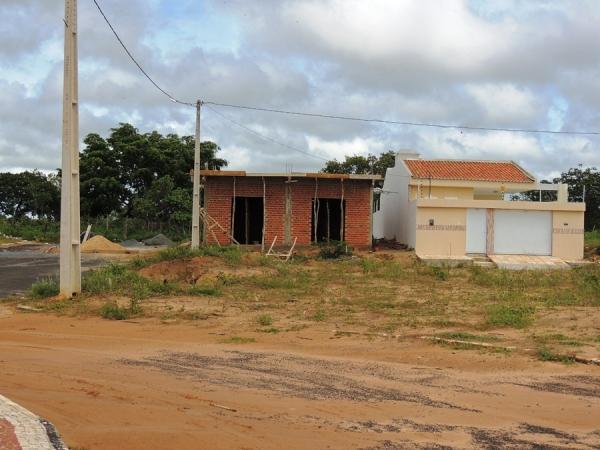 Loteamento Flor de Lis restam poucos lotes aproveite e compre o seu - Imagem 9